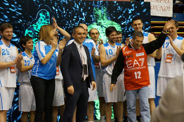 Ferroni_basket