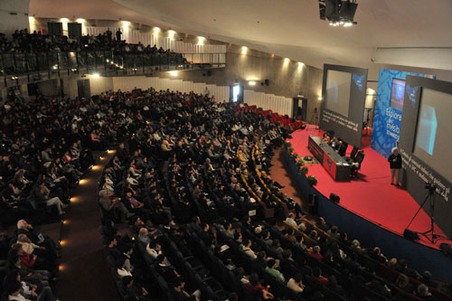 CT-2012