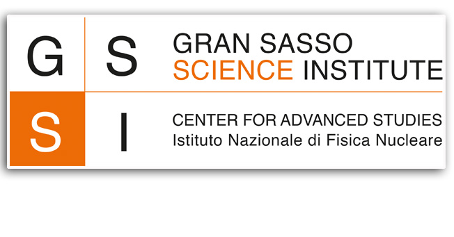 logogssi ombra