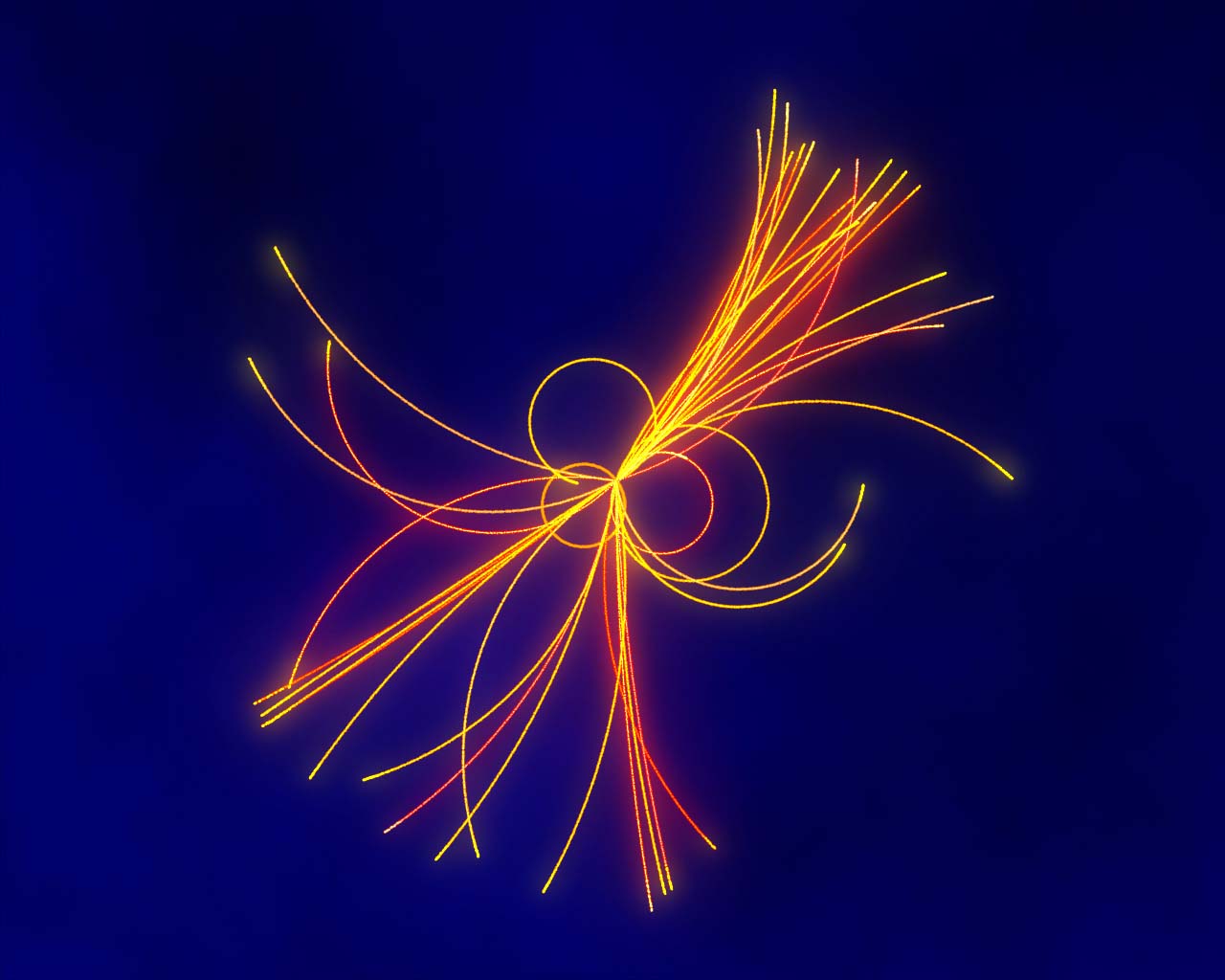 HIGGS_bosone_simulazione_low