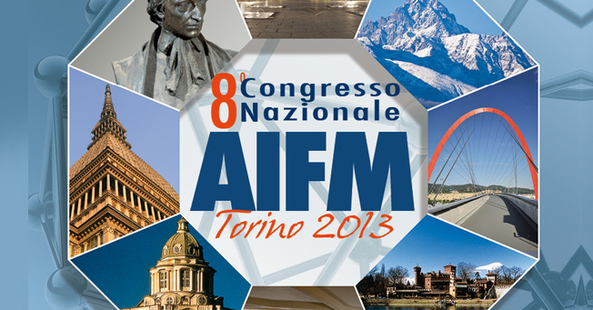 aifm