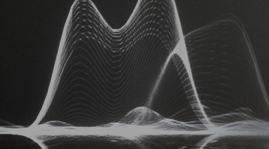 scienza illumina