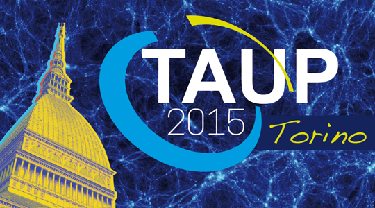 taup 1 ok