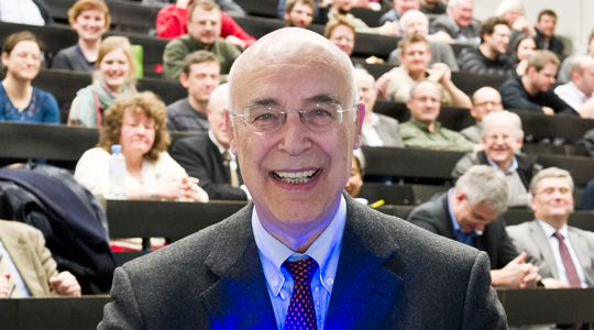 altarelli