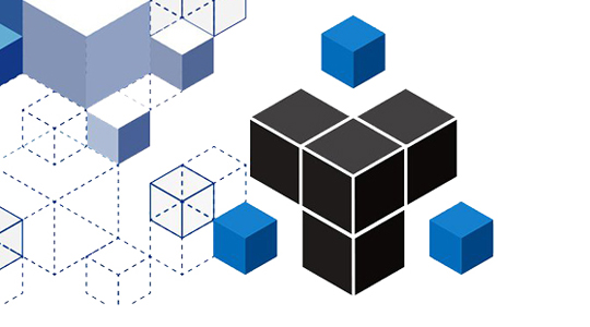 European Data Forum