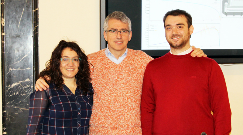 premio conversi