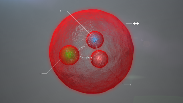 XICC LHCb discovery 00006