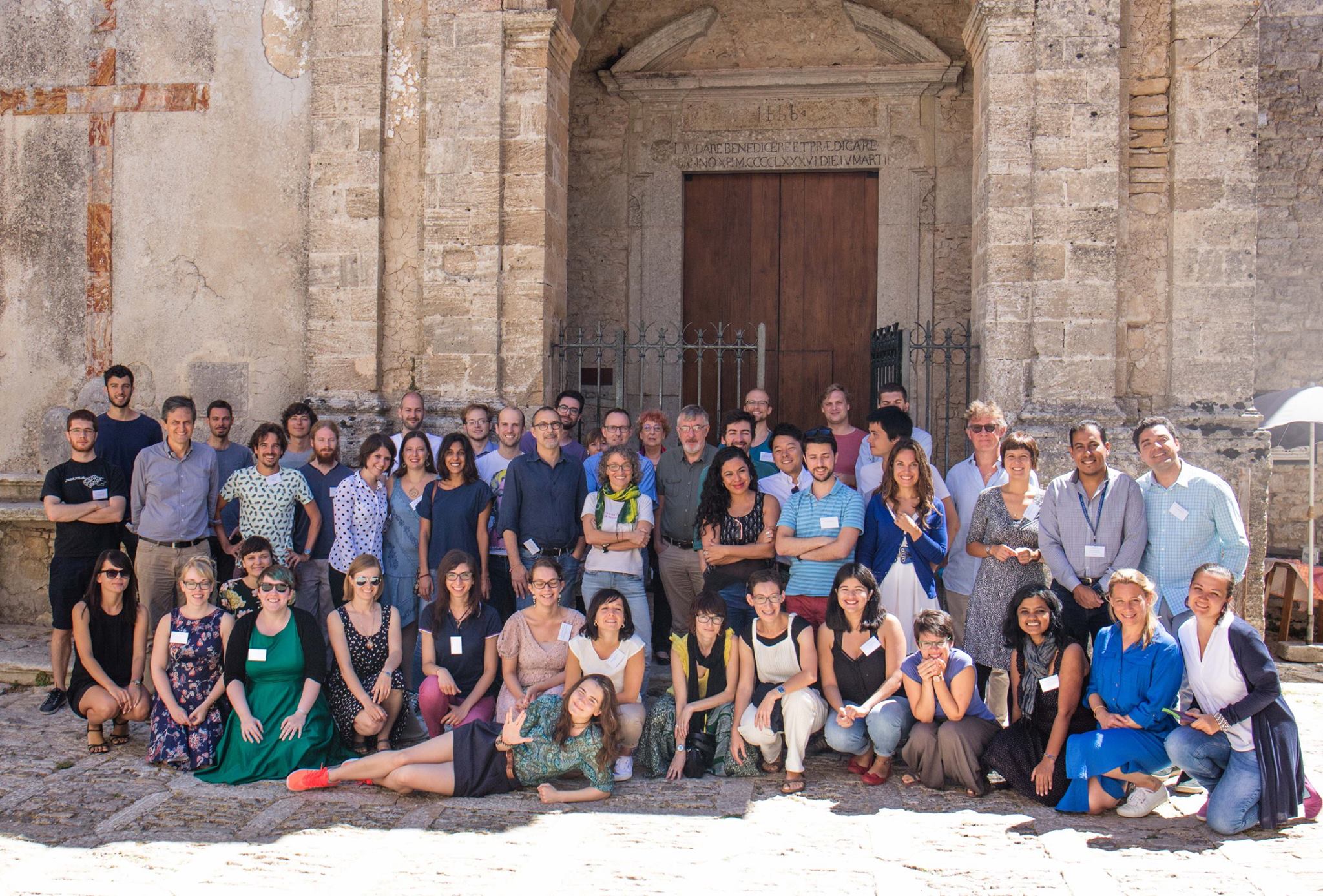 erice2017