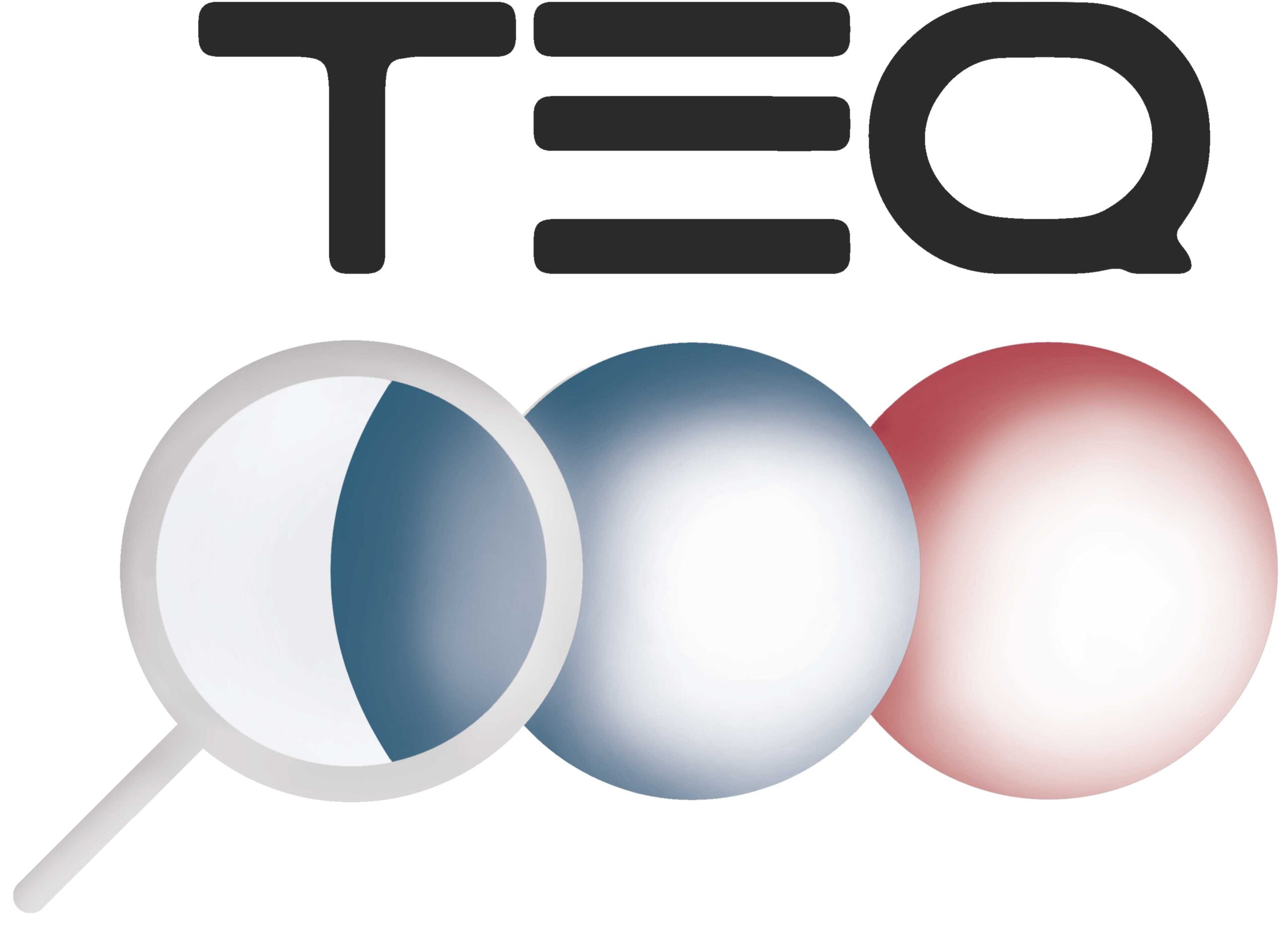 TEQ