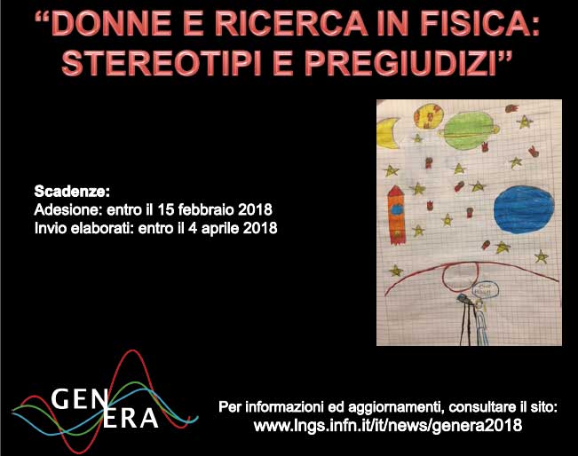 genera2017