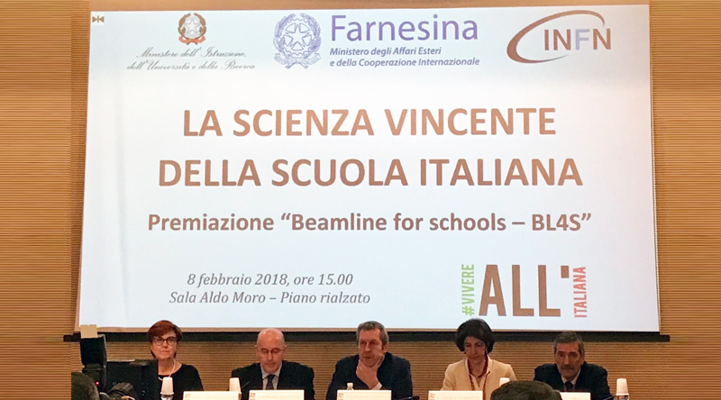 scienzavincente2017A