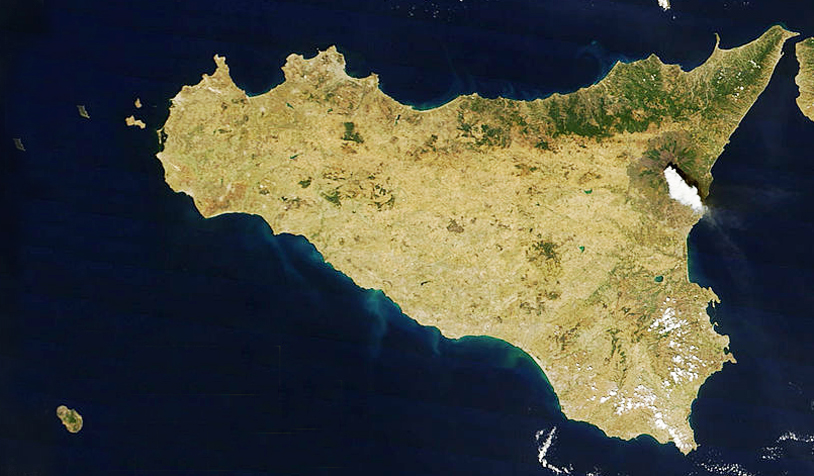 sicilia1