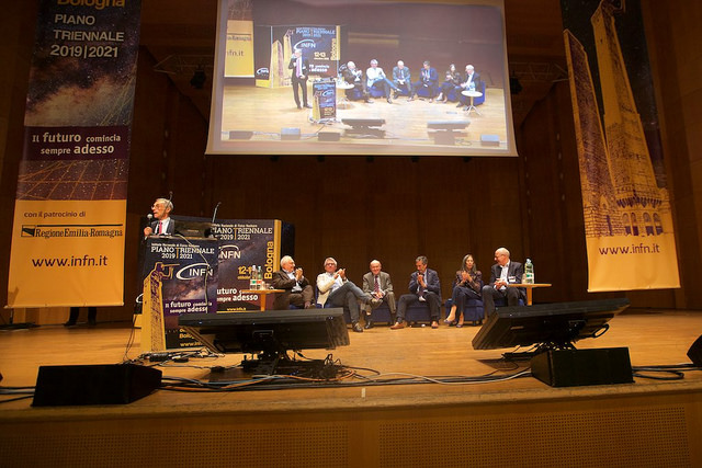 PT 2018 Bologna