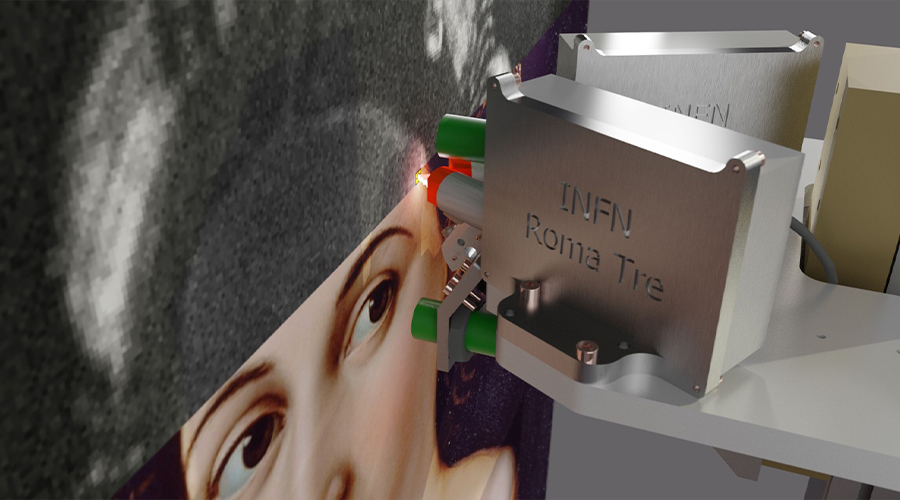 fornarina news