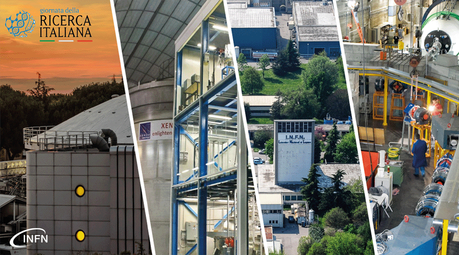 sito giornataRicItaliana