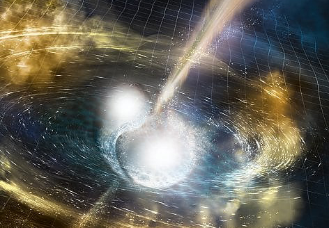 neutronstars