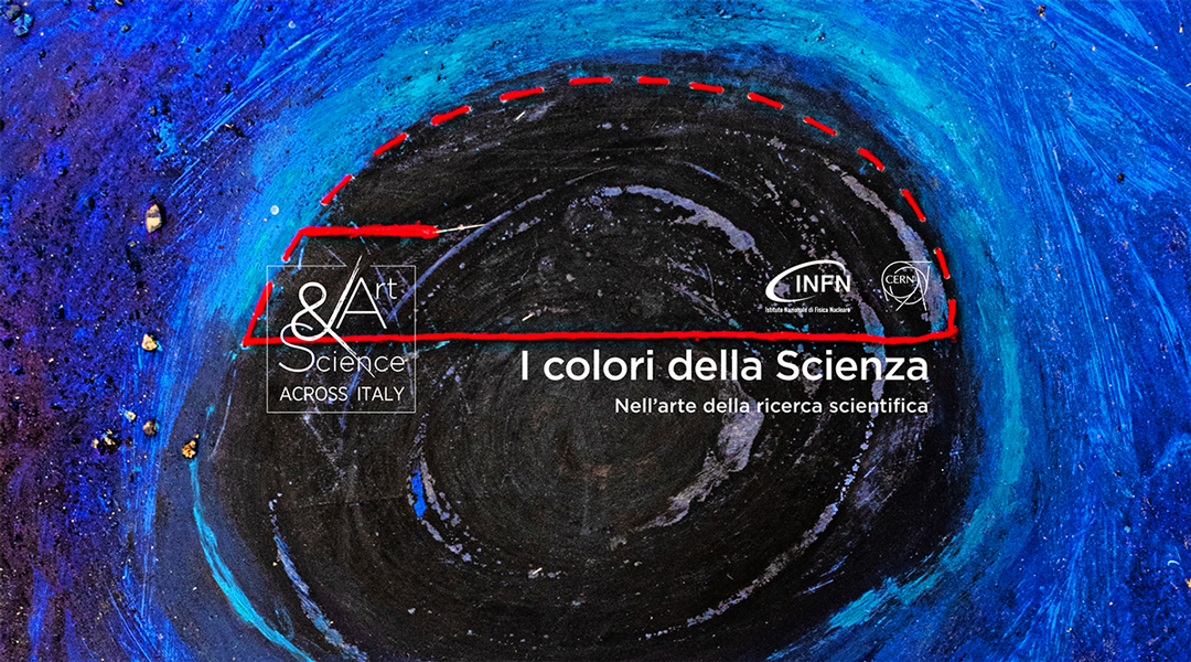 ArtScience news 22 09 SCUOLA
