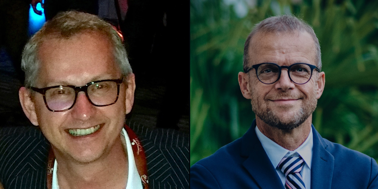 fabris bisoffi