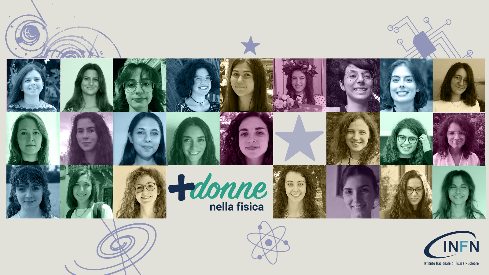 news donne borse