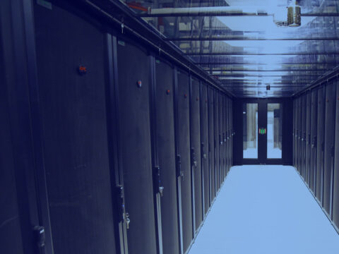 Computing e supercomputing
