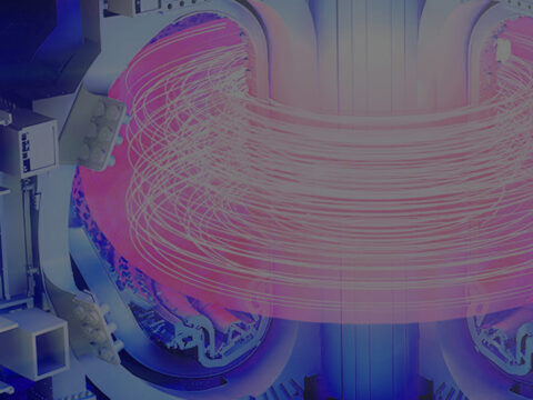 Energia nucleare e fusione nucleare