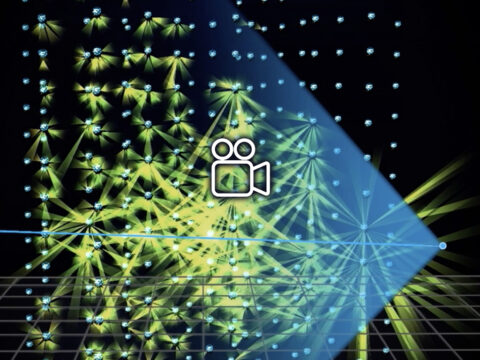 The record neutrino observed by KM3NeT